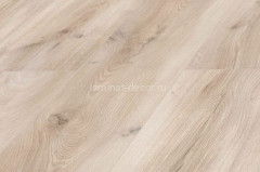 Ламинат HDF Kronopol Parfe Floor Дуб Марсель PF 208 (3896) 8 мм