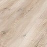 Заказать Ламинат HDF Kronopol Parfe Floor Дуб Марсель PF 208 (3896) 8 мм 