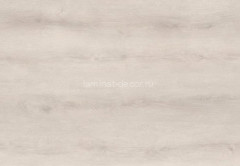 Ламинат SPC Planker Exceed Дуб Аврора 6003 4 мм