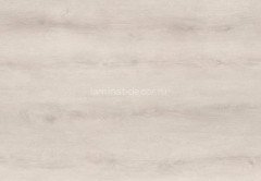 Ламинат SPC Planker Exceed Дуб Аврора 6003 4 мм