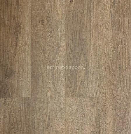 Заказать Ламинат Ritter Organic 33 by surteco Дуб натуральный 12 мм