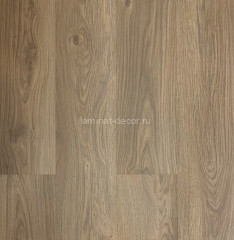 Ламинат Ritter Organic 33 by surteco Дуб натуральный 12 мм