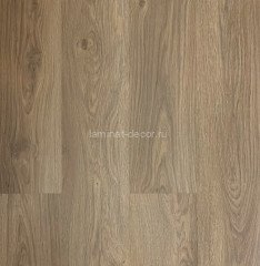 Ламинат Ritter Organic 33 by surteco Дуб натуральный 12 мм