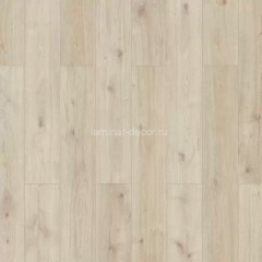 Ламинат Classen Sensa SkyLine Aqua Protect 56177 Carlos Под дерево 33 класс 8 мм