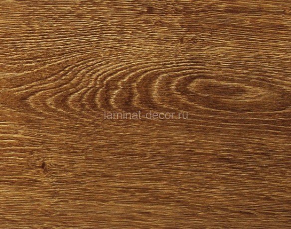 Заказать Ламинат Floorwood Maxima Дуб Брайтон Р0034246 12 мм34 класс