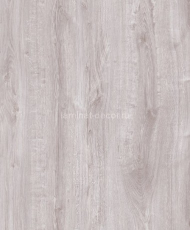 Заказать Ламинат Kronostar Symbio Дуб Лигурия D8127 8 мм 33 класс 