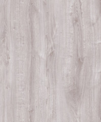 Ламинат Kronostar Symbio Дуб Лигурия D8127 8 мм 33 класс