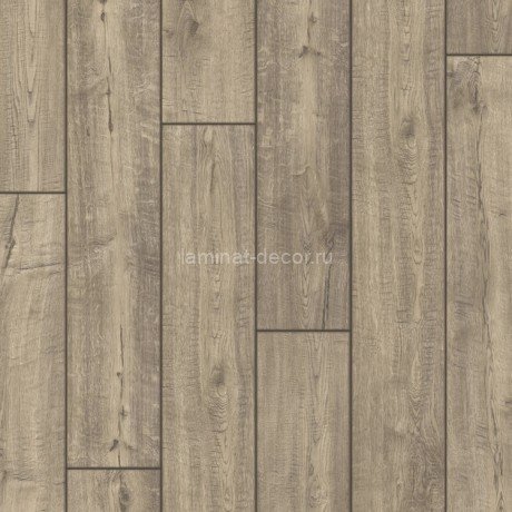 Заказать Ламинат Quick-Step Impressive Ultra IMU1993 под дерево 33 класс 12 мм 