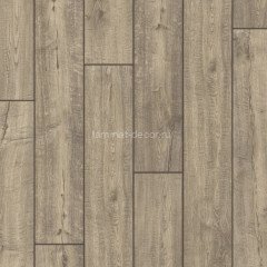 Ламинат Quick-Step Impressive Ultra IMU1993 под дерево 33 класс 12 мм