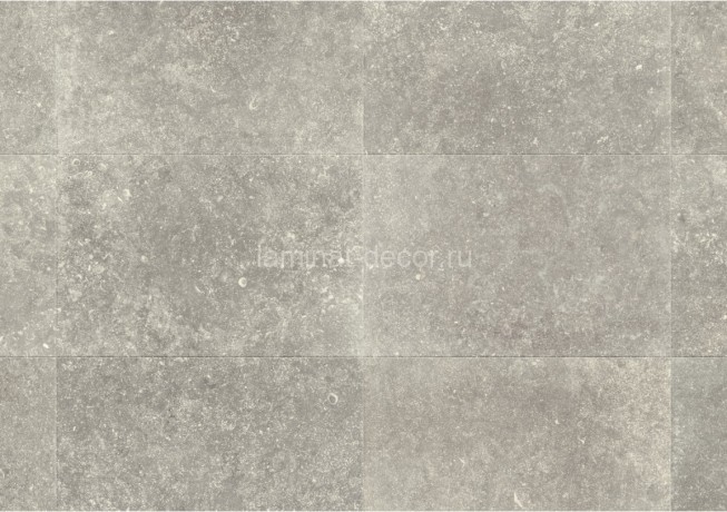 Заказать Ламинат Quick-Step Muse Ultra MUS5485 темный голубой камень 33 класс 12 мм 