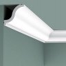 Заказать Потолочный плинтус Orac Decor Duropolymer CX108 2 м