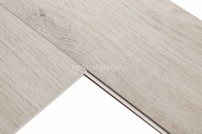 Заказать Кварцвиниловая плитка L`Quarzo Magia Lm805 Дуб Сергадо SPC замковая 42 класс 640х128 мм 1,31 м2