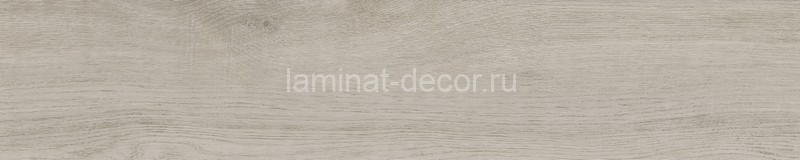 Заказать Кварцвиниловая плитка L`Quarzo Magia Lm805 Дуб Сергадо SPC замковая 42 класс 640х128 мм 1,31 м2