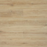 Заказать Кварцвиниловая плитка Primavera Torino T1806 Sombrero LVT клеевая 42 класс 1227х187 мм 3,671 м2