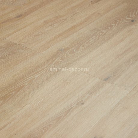 Заказать Кварцвиниловая плитка Primavera Torino T1806 Sombrero LVT клеевая 42 класс 1227х187 мм 3,671 м2 