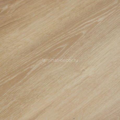 Заказать Кварцвиниловая плитка Primavera Torino T1806 Sombrero LVT клеевая 42 класс 1227х187 мм 3,671 м2