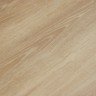 Заказать Кварцвиниловая плитка Primavera Torino T1806 Sombrero LVT клеевая 42 класс 1227х187 мм 3,671 м2 