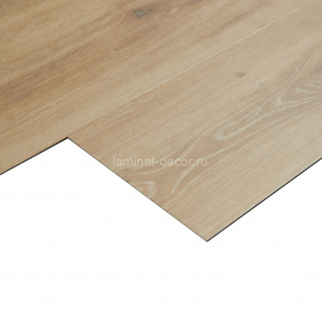 Заказать Кварцвиниловая плитка Primavera Torino T1806 Sombrero LVT клеевая 42 класс 1227х187 мм 3,671 м2