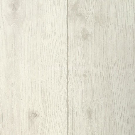 Заказать Ламинат 33 Clix Floor Plus Extra Дуб Жемчужина 1200х190х8 мм 1.596 м2 фаска с 4-х сторон 