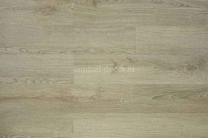 Заказать Клеевая плитка LVT Art East Art Tile Hit AT 755 Ясень Шале 152.4 х 914.4 мм 42 класс упаковка 2.2304 м2 