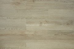 Клеевая плитка LVT Art East Art Tile Hit AT 755 Ясень Шале 152.4 х 914.4 мм 42 класс упаковка 2.2304 м2