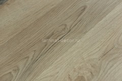 Клеевая плитка LVT Art East Art Tile Hit AT 755 Ясень Шале 152.4 х 914.4 мм 42 класс упаковка 2.2304 м2