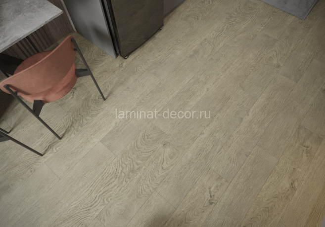 Заказать Клеевая плитка LVT Art East Art Tile Hit AT 755 Ясень Шале 152.4 х 914.4 мм 42 класс упаковка 2.2304 м2 