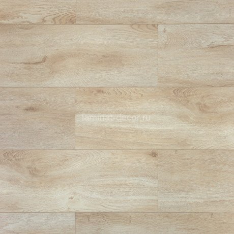 Заказать Замковая плитка MPL Art East Art Stone Armor ARM 96 Самшит Минка 196.00 х 1220.00 мм 33 класс упаковка 1.6737 м2 