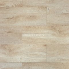 Замковая плитка MPL Art East Art Stone Armor ARM 96 Самшит Минка 196.00 х 1220.00 мм 33 класс упаковка 1.6737 м2