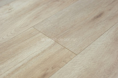 Замковая плитка MPL Art East Art Stone Armor ARM 96 Самшит Минка 196.00 х 1220.00 мм 33 класс упаковка 1.6737 м2