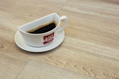 Замковая плитка MPL Art East Art Stone Armor ARM 96 Самшит Минка 196.00 х 1220.00 мм 33 класс упаковка 1.6737 м2