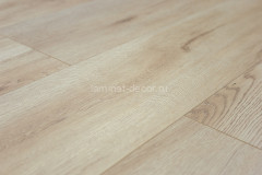 Замковая плитка MPL Art East Art Stone Armor ARM 96 Самшит Минка 196.00 х 1220.00 мм 33 класс упаковка 1.6737 м2