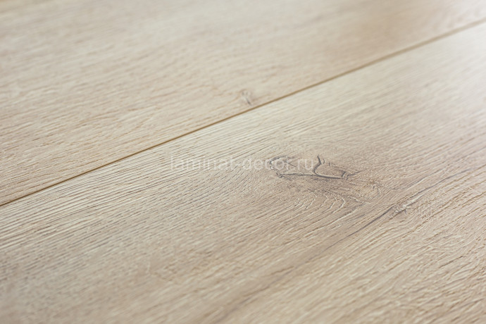 Заказать Замковая плитка MPL Art East Art Stone Armor ARM 96 Самшит Минка 196.00 х 1220.00 мм 33 класс упаковка 1.6737 м2