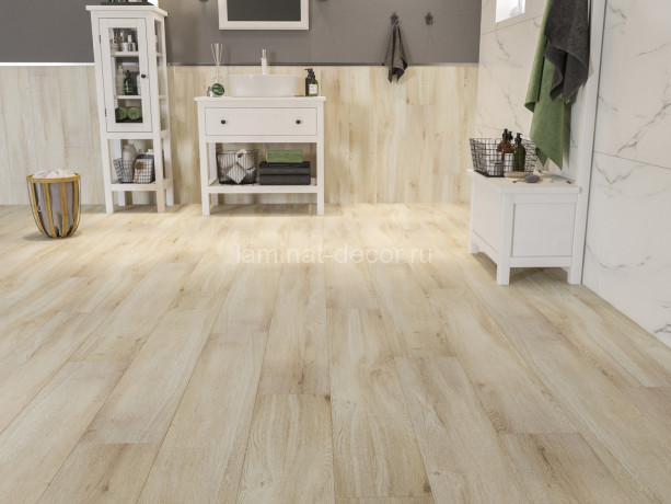 Заказать Замковая плитка MPL Art East Art Stone Armor ARM 96 Самшит Минка 196.00 х 1220.00 мм 33 класс упаковка 1.6737 м2