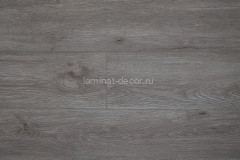 Кварцвиниловая плитка Damy Floor Family LVT Дуб Горный TCM298-26 - LVT 1227х187х2.5 мм 18 шт-4.13 м2 43 класс