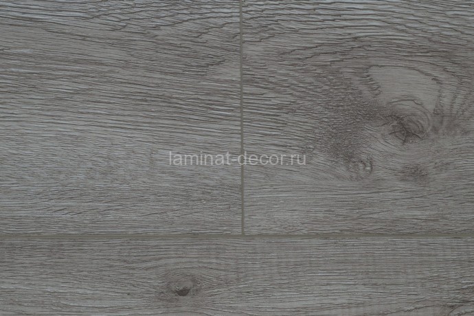 Заказать Кварцвиниловая плитка Damy Floor Family LVT Дуб Горный TCM298-26 - LVT 1227х187х2.5 мм 18 шт-4.13 м2 43 класс