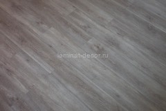Кварцвиниловая плитка Damy Floor Family LVT Дуб Горный TCM298-26 - LVT 1227х187х2.5 мм 18 шт-4.13 м2 43 класс