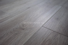 Кварцвиниловая плитка Damy Floor Family LVT Дуб Горный TCM298-26 - LVT 1227х187х2.5 мм 18 шт-4.13 м2 43 класс