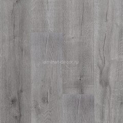 Кварцевый ламинат SPC Fargo Comfort Дуб Урбан 81996 180х1220 мм 2.196 м2 4 мм 33-42 класс упаковка 10 шт