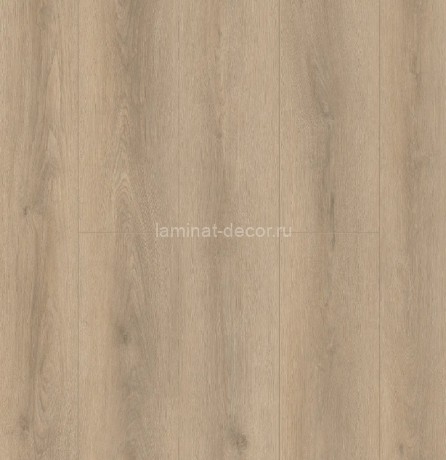 Заказать Каменно-полимерный ламинат SPC Alpine Floor Tulesna Ottimo 1004-28 Accura 43 класс 1220х183х4 мм замок 4V-Groove фаска упаковка 2.23 м2 