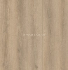 Каменно-полимерный ламинат SPC Alpine Floor Tulesna Ottimo 1004-28 Accura 43 класс 1220х183х4 мм замок 4V-Groove фаска упаковка 2.23 м2