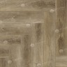 Заказать Каменно-полимерный ламинат SPC Alpine Floor Light Parquet ECO 13-35 Дуб Целата замок 4V-Groove фаска 600х125х4 мм 43 класс упаковка 1.95 м2 16 кг 