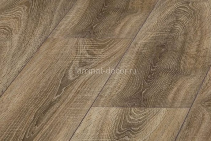 Заказать Ламинат HDF Kronopol Parfe Floor Дуб Марсель PF 4043 (2048) 8 мм 