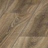 Заказать Ламинат HDF Kronopol Parfe Floor Дуб Марсель PF 4043 (2048) 8 мм 