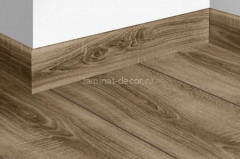 Ламинат HDF Kronopol Parfe Floor Дуб Марсель PF 4043 (2048) 8 мм