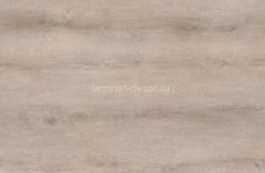 Ламинат SPC Planker Exceed Дуб Старлайт 6004 4 мм