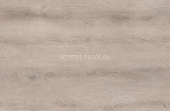 Ламинат SPC Planker Exceed Дуб Старлайт 6004 4 мм