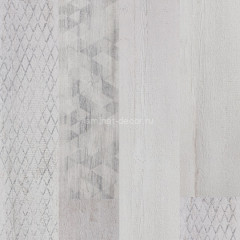 Ламинат Ritter Accent 34 Мемфис светлый 12 мм