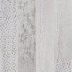 Ламинат Ritter Accent 34 Мемфис светлый 12 мм