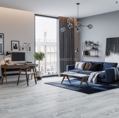 Ламинат Ritter Accent 34 Мемфис светлый 12 мм